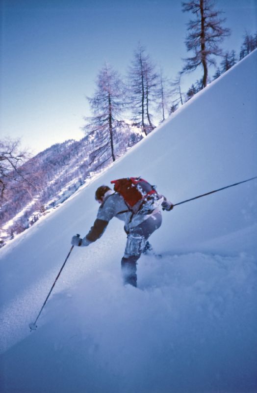 Vorderer Zellerhut, Mittl.Zellerhut, Gr.Zellerhut (284 Bildaufrufe)