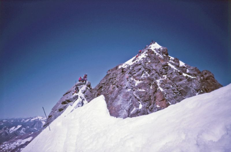 Großglockner (451 Bildaufrufe)