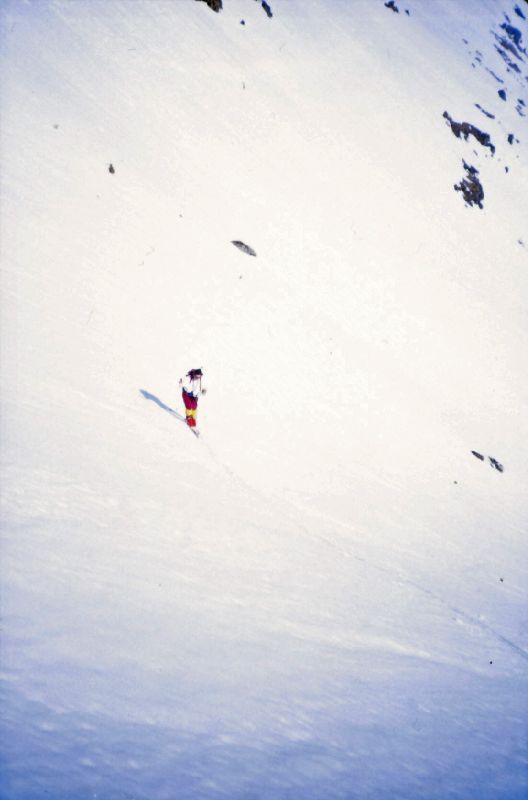 Idlereck, Labtaleck, Krautwasch, Schoberspitze (354 Bildaufrufe)