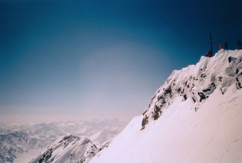 Hauslabkogel, Similaun, Hintere Schwärze, Fineilspitze, Seikogel (338 Bildaufrufe)