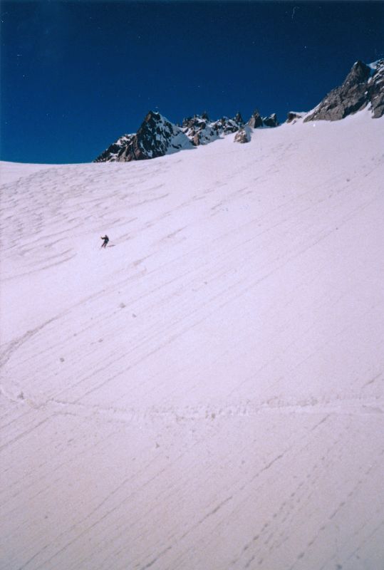 Hauslabkogel, Similaun, Hintere Schwärze, Fineilspitze, Seikogel (252 Bildaufrufe)