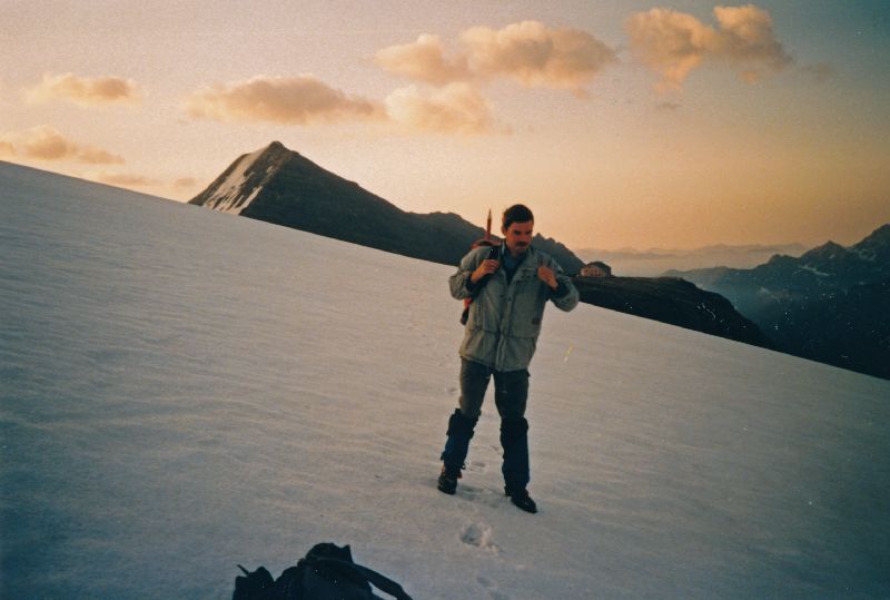 Hohe Riffl (270 Bildaufrufe)