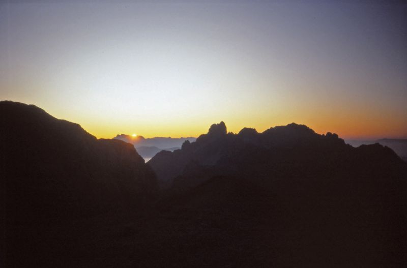 Hochkesseleck (286 Bildaufrufe)
