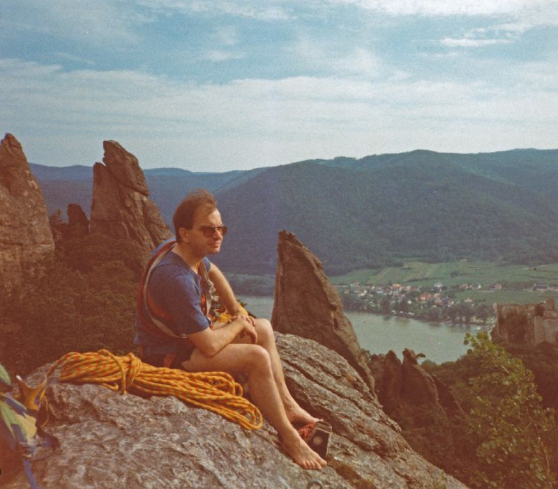 Dürnstein (318 Bildaufrufe)