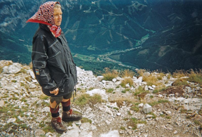 Lugauer (375 Bildaufrufe)