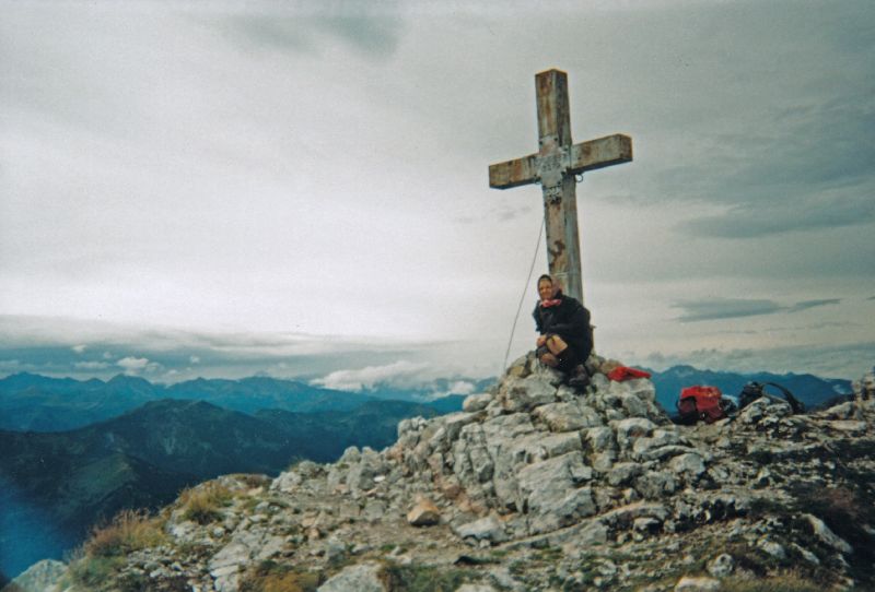 Lugauer (330 Bildaufrufe)