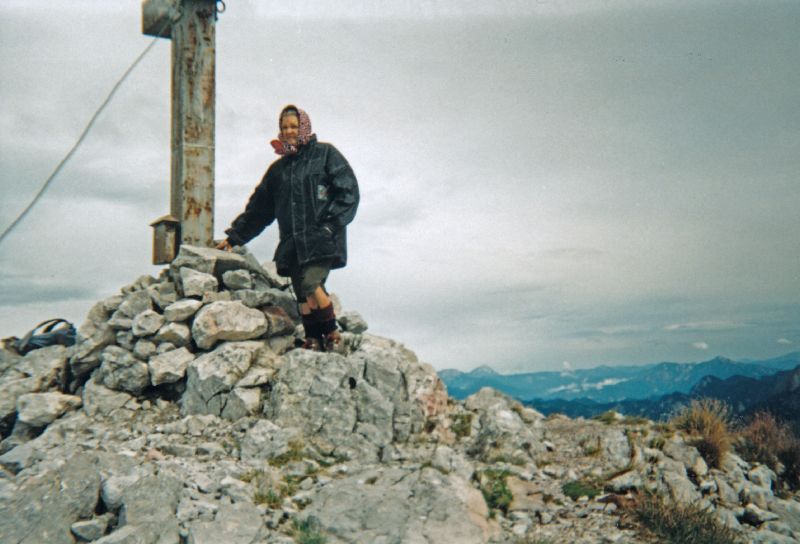 Lugauer (335 Bildaufrufe)