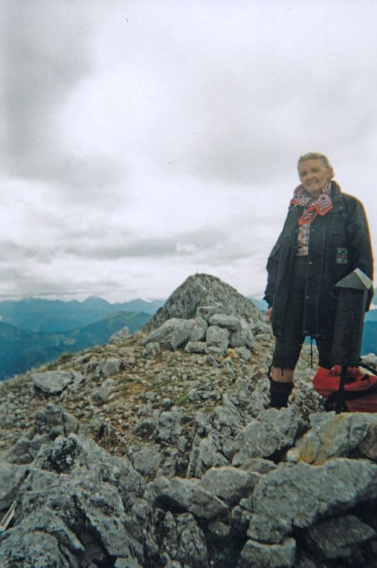 Lugauer (342 Bildaufrufe)