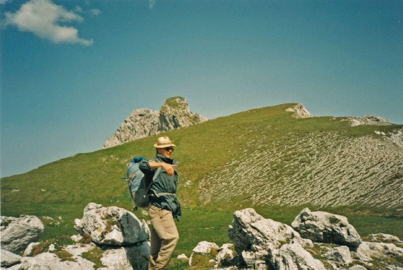 Ebenstein, Schaufelwand (342 Bildaufrufe)