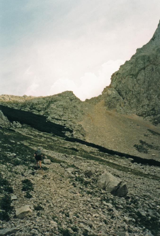Schermberg, Temelberg (269 Bildaufrufe)