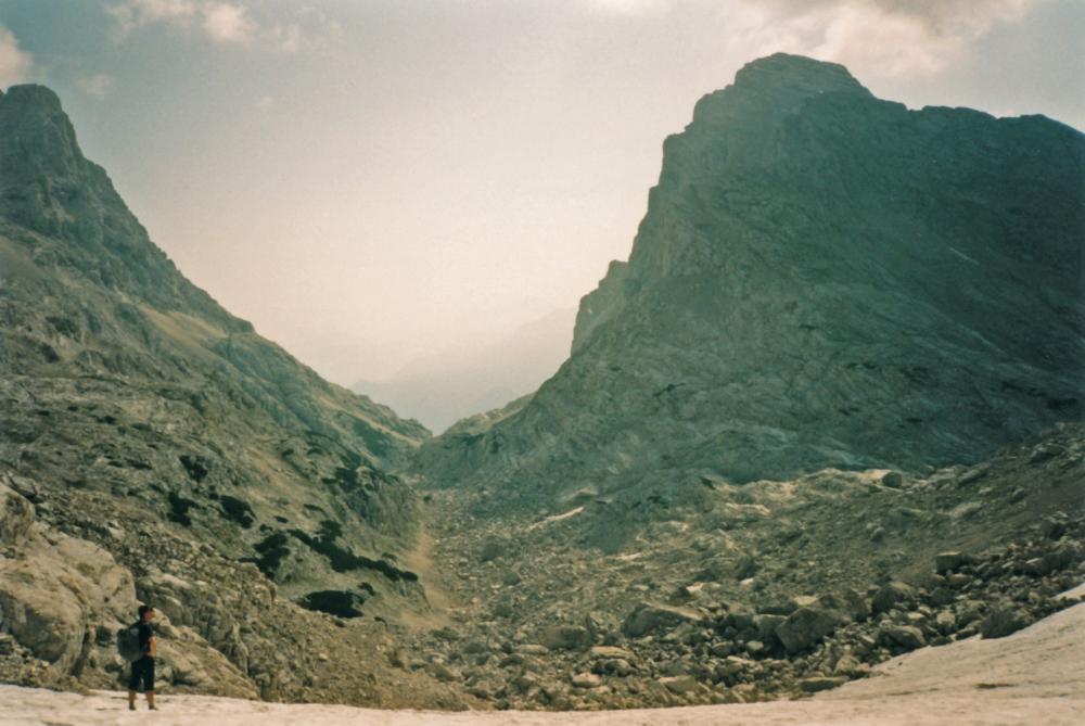 Schermberg, Temelberg (217 Bildaufrufe)