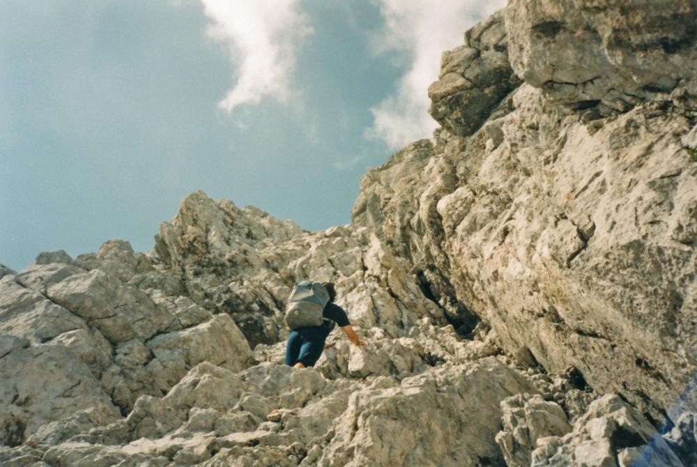 Schermberg, Temelberg (235 Bildaufrufe)