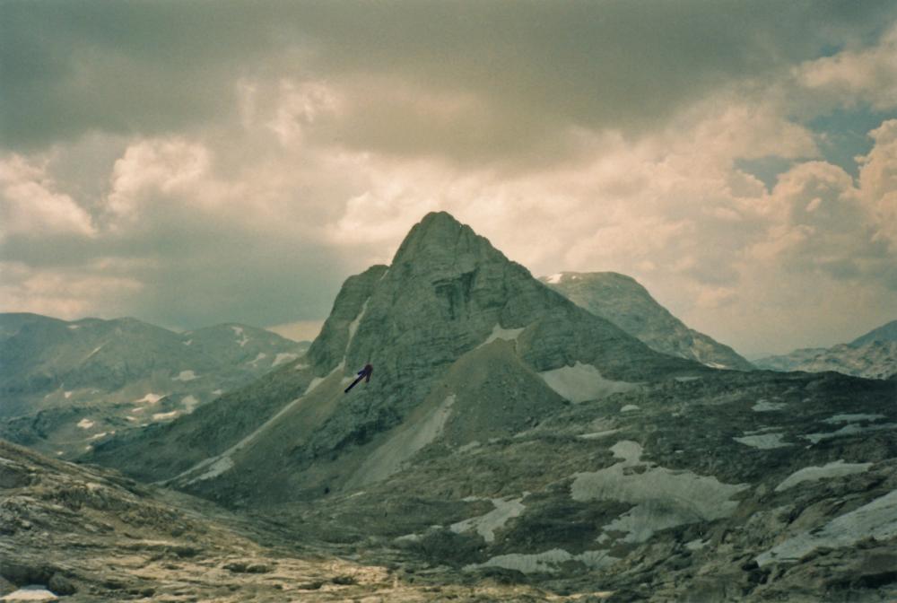 Schermberg, Temelberg (226 Bildaufrufe)