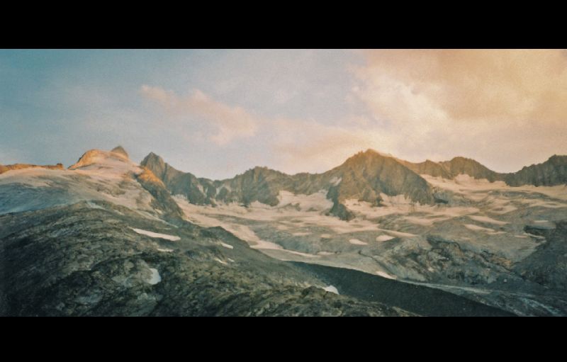Gabler, Reichenspitze, Richterspitze (287 Bildaufrufe)