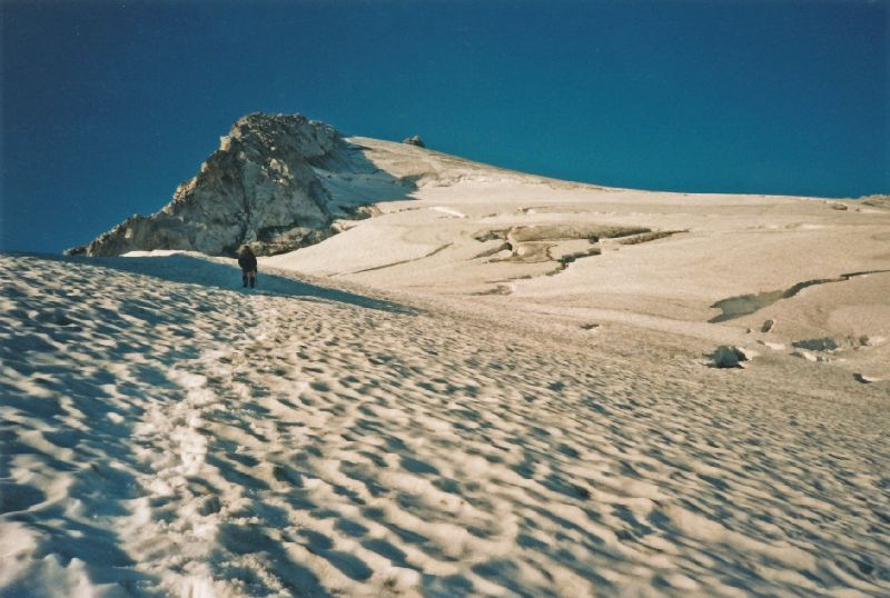 Gabler, Reichenspitze, Richterspitze (306 Bildaufrufe)