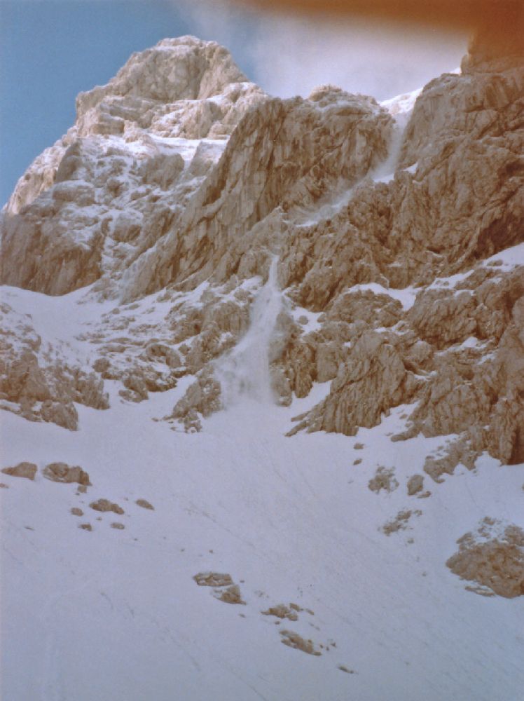 Zagelkogel, Hochwart (324 Bildaufrufe)