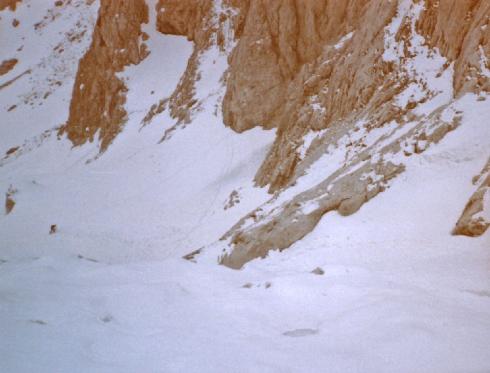 Zagelkogel, Hochwart (318 Bildaufrufe)