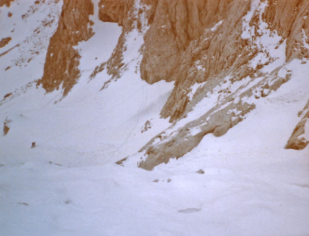 Zagelkogel, Hochwart (298 Bildaufrufe)