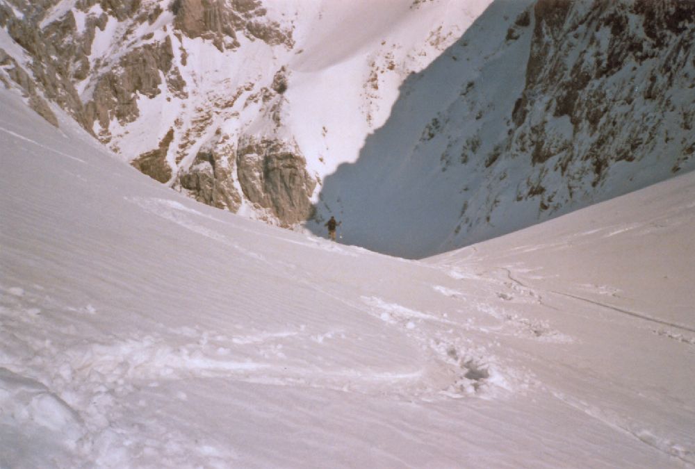 Zagelkogel, Hochwart (207 Bildaufrufe)