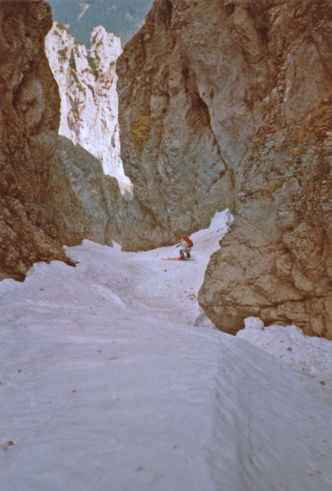 Veitsch - Hasenkogel, Veitsch - Seebodenkogel (436 Bildaufrufe)