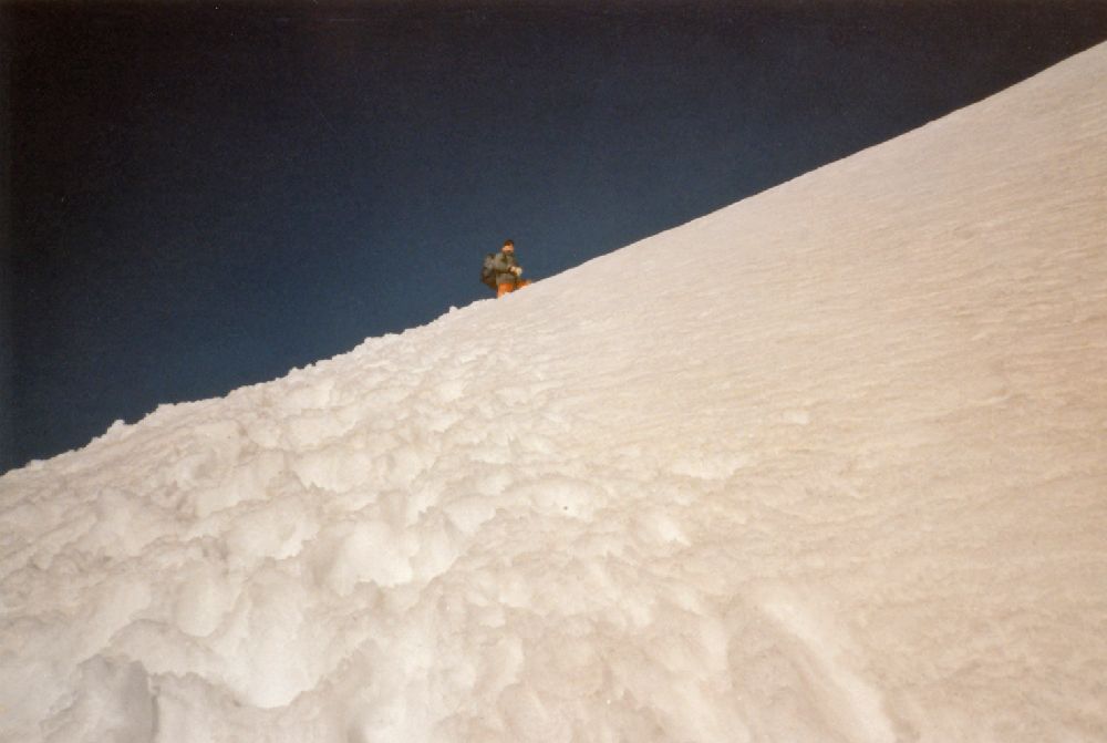 Dreiherrnspitze (336 Bildaufrufe)