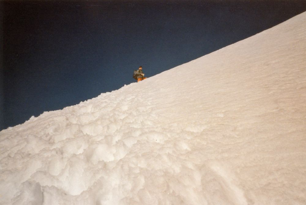 Dreiherrnspitze (326 Bildaufrufe)