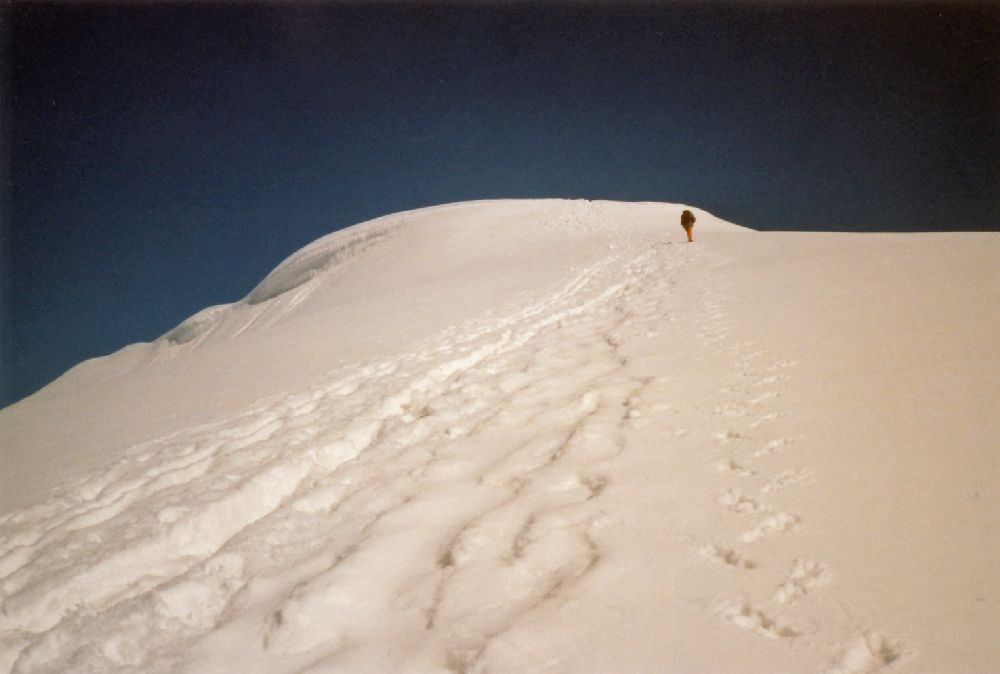 Dreiherrnspitze (267 Bildaufrufe)