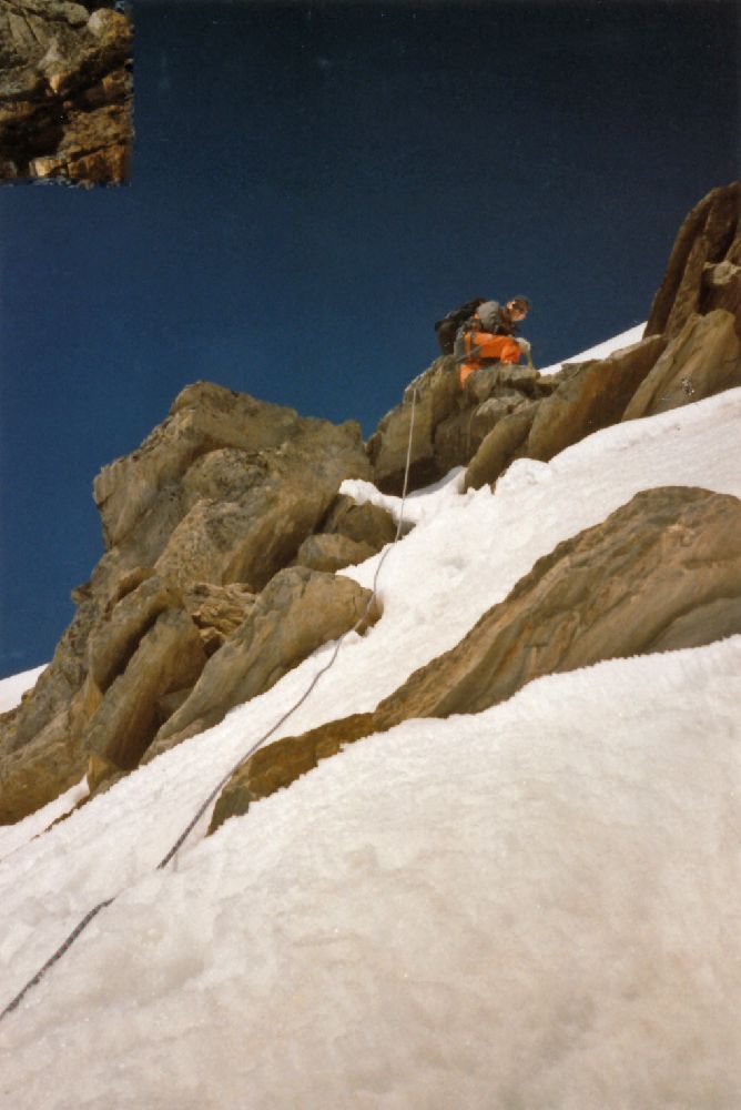 Dreiherrnspitze (322 Bildaufrufe)