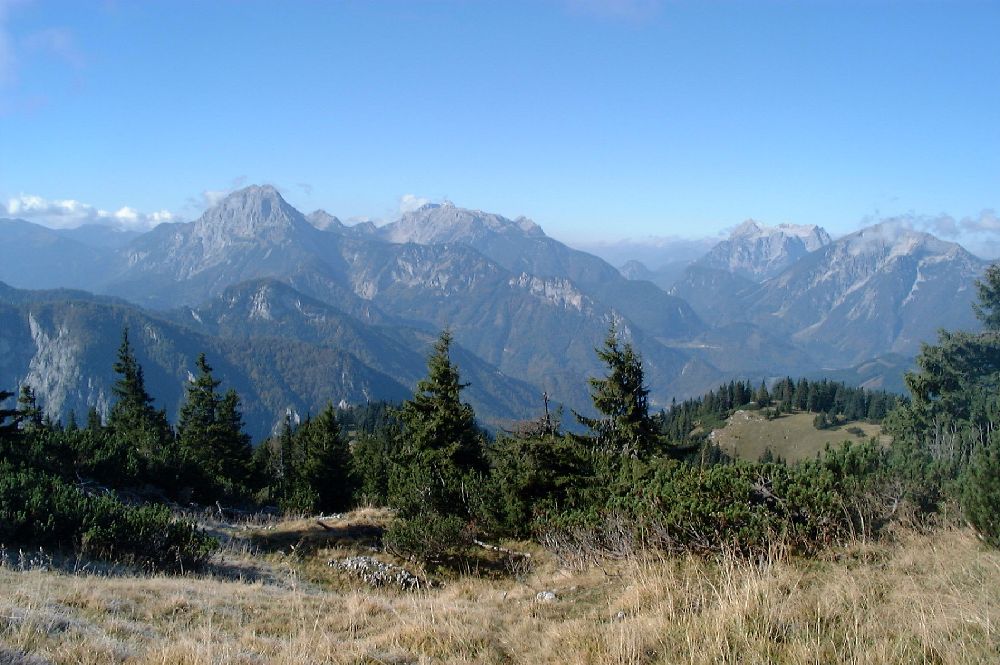 Kaltmauer (173 Bildaufrufe)