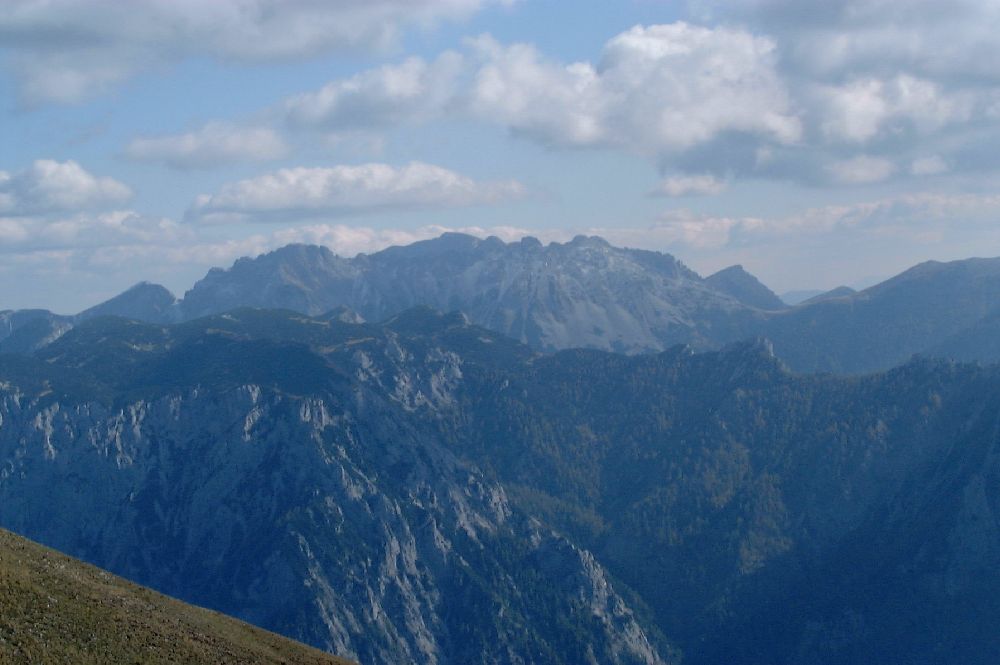 Kaltmauer (196 Bildaufrufe)