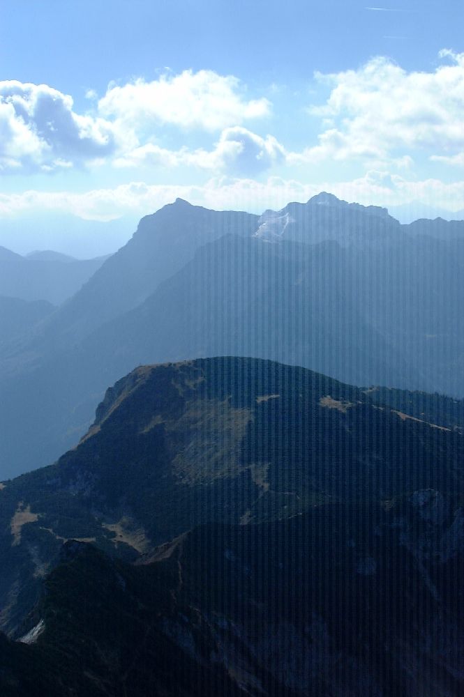 Kaltmauer (182 Bildaufrufe)