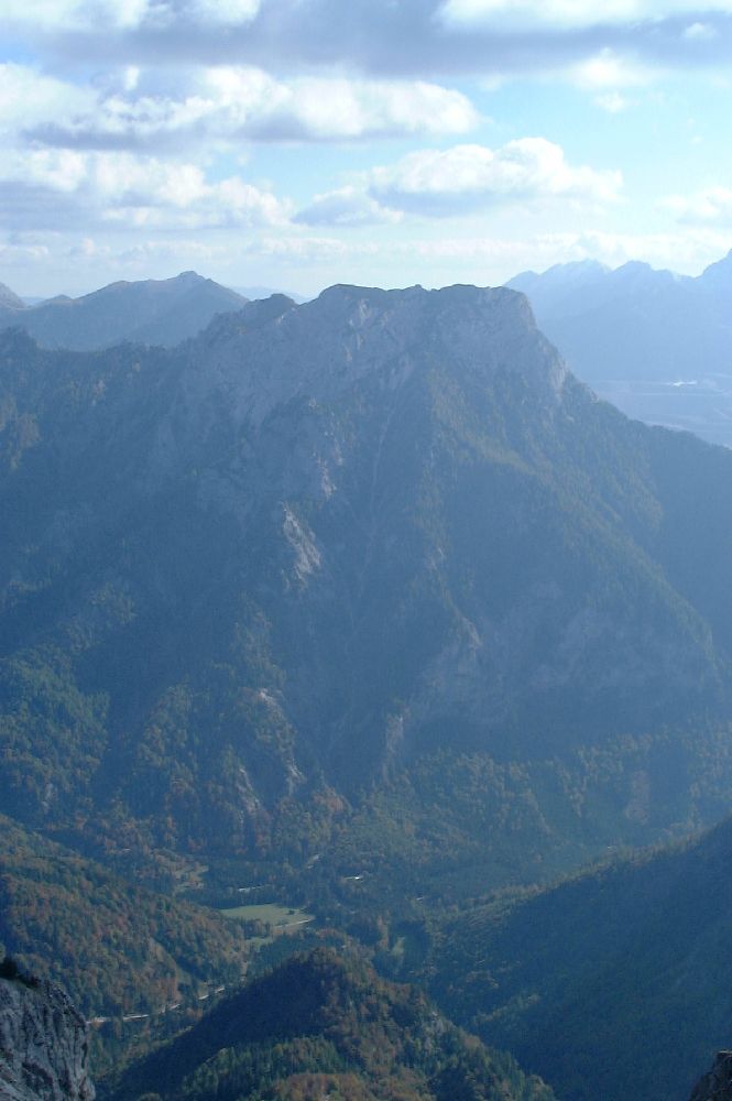 Kaltmauer (210 Bildaufrufe)