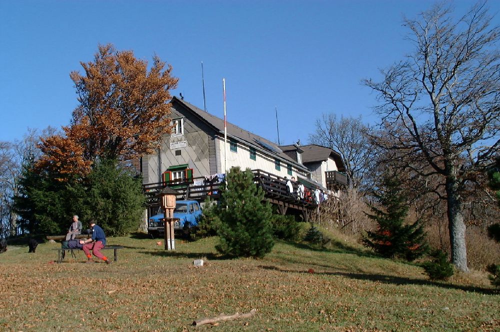 Kieneck (211 Bildaufrufe)