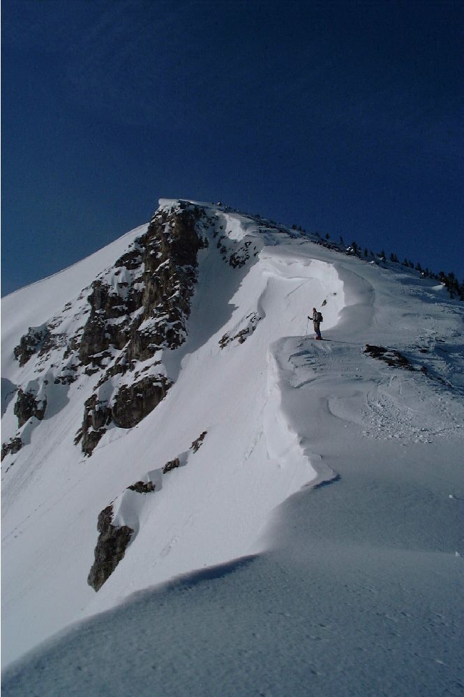 Göller (198 Bildaufrufe)