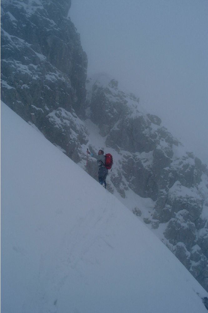 Hochstadl (331 Bildaufrufe)
