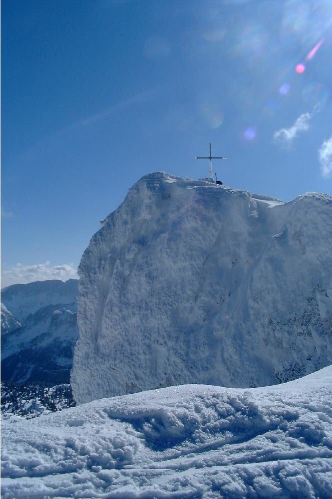 Brandstein (222 Bildaufrufe)
