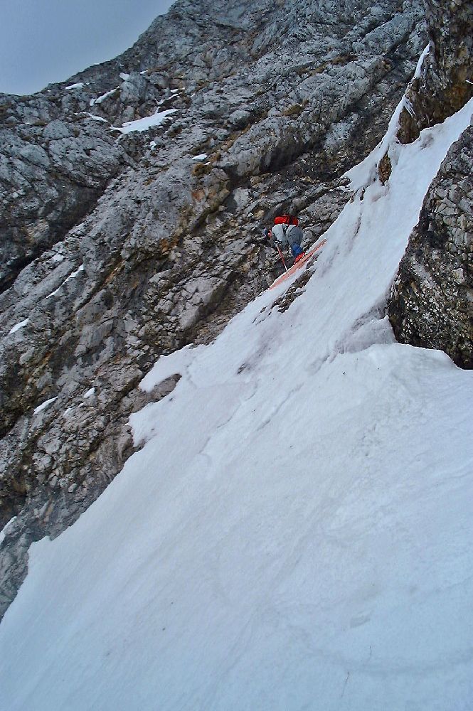 Gr.Ötscher, Taubenstein (411 Bildaufrufe)