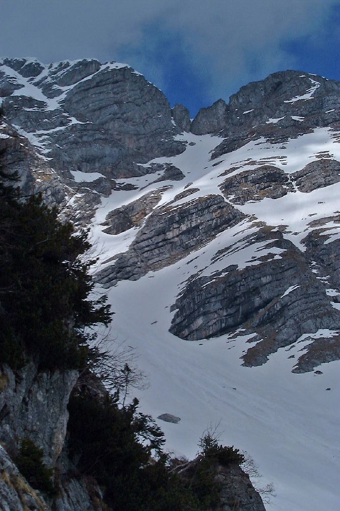 Gr.Ötscher, Taubenstein (394 Bildaufrufe)