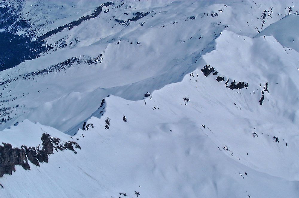 Herzog Ernst, Hoher Sonnblick (254 Bildaufrufe)