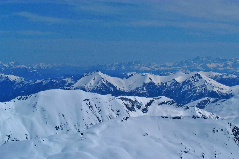 Herzog Ernst, Hoher Sonnblick (272 Bildaufrufe)