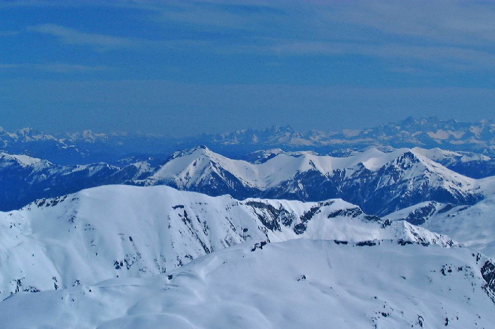 Herzog Ernst, Hoher Sonnblick (248 Bildaufrufe)