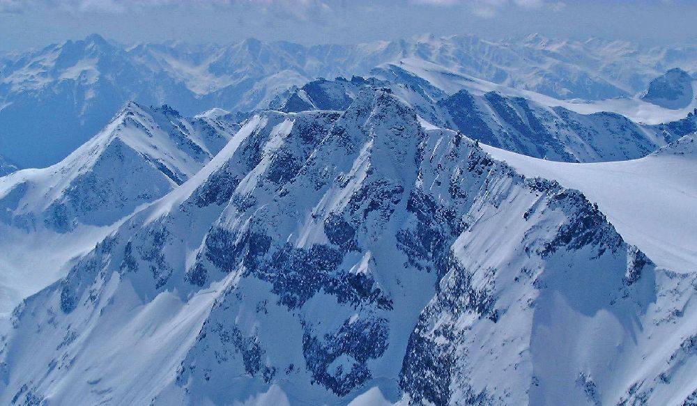Hocharn (257 Bildaufrufe)