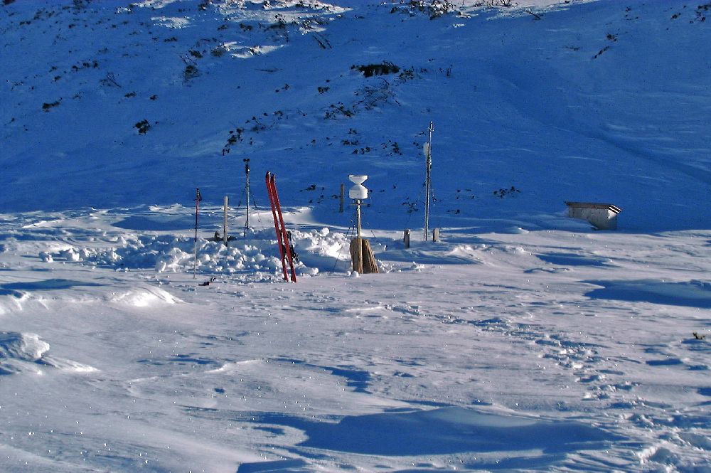 Heukuppe (225 Bildaufrufe)
