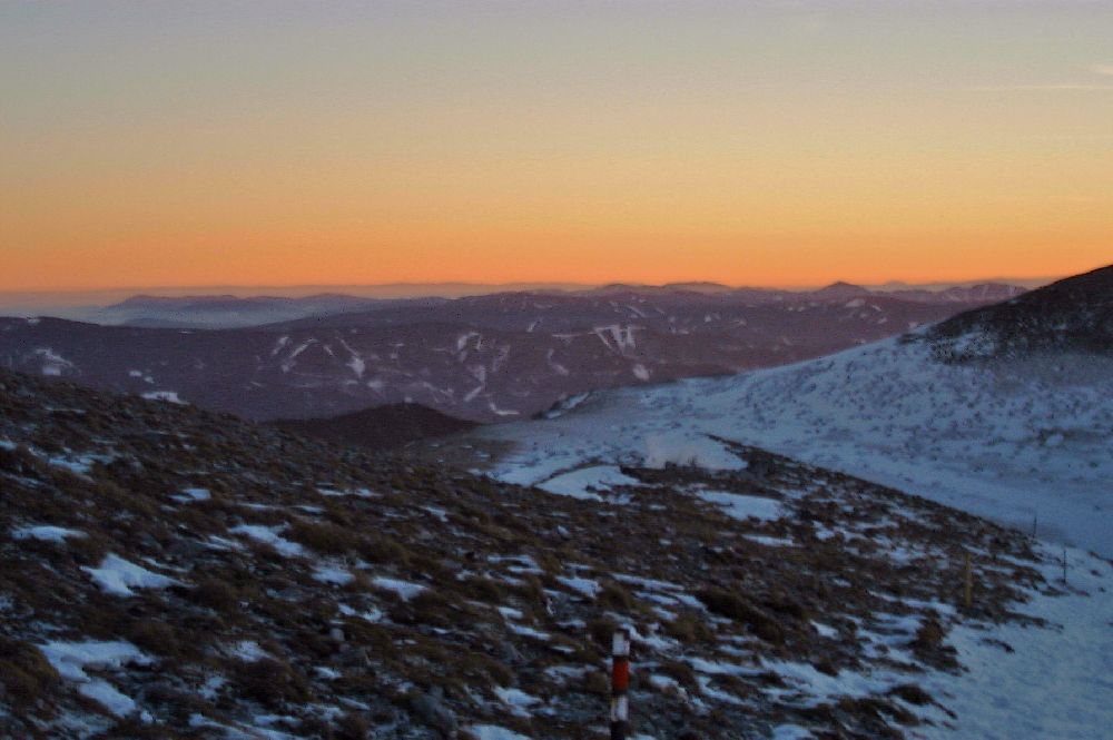 Heukuppe (243 Bildaufrufe)
