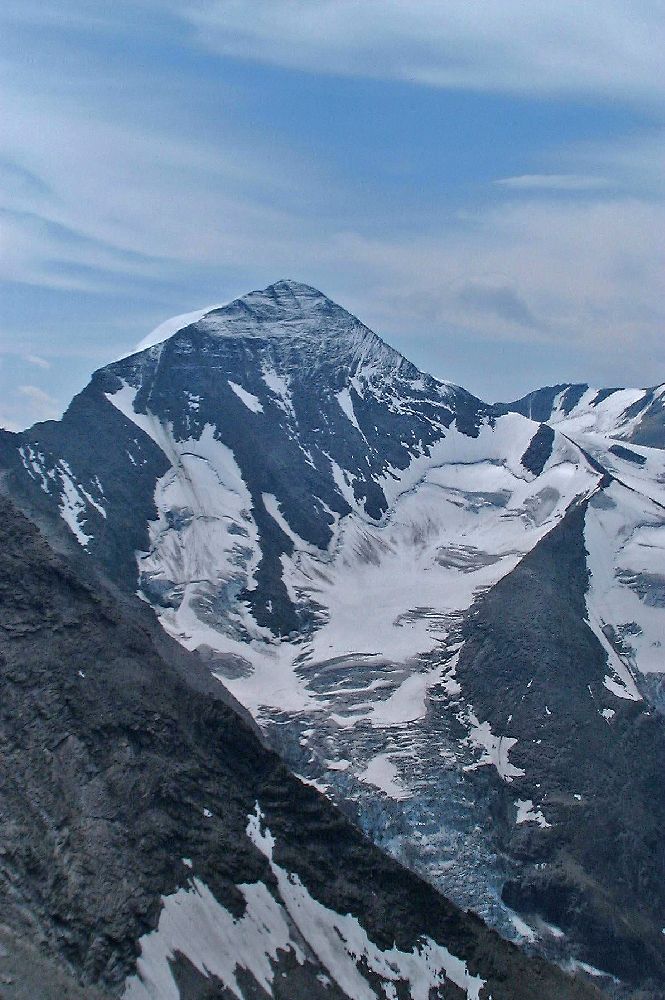 Bauernbrachkopf (274 Bildaufrufe)
