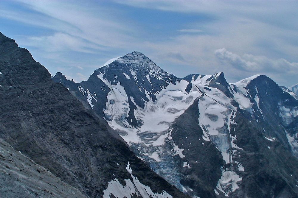 Bauernbrachkopf (226 Bildaufrufe)