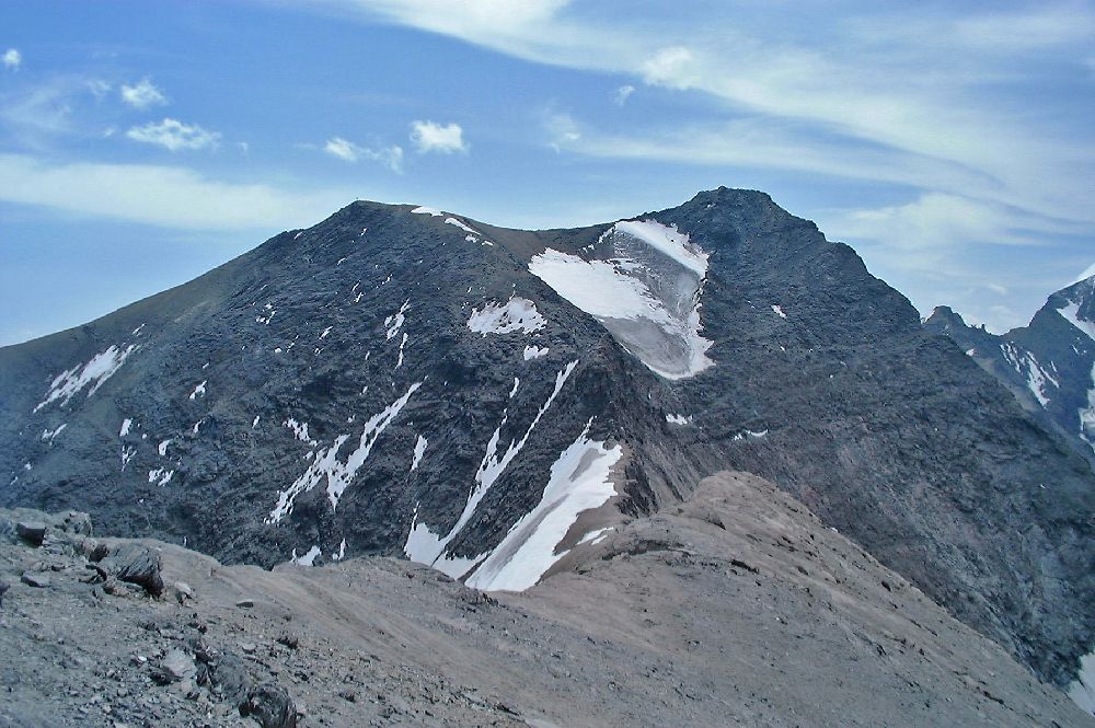 Bauernbrachkopf (277 Bildaufrufe)