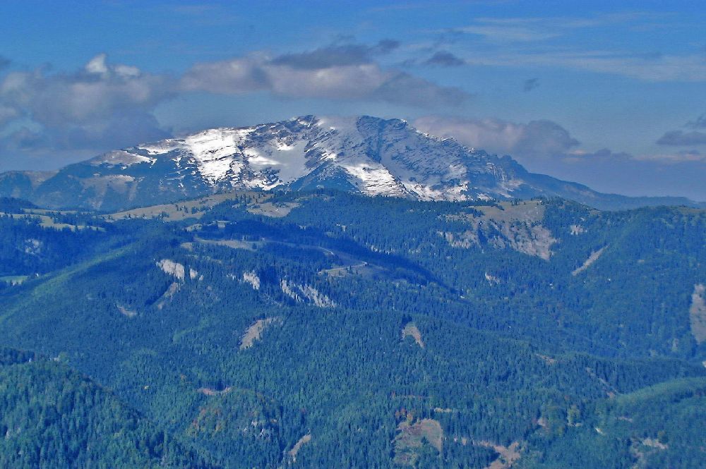 Gr.Zellerhut (235 Bildaufrufe)