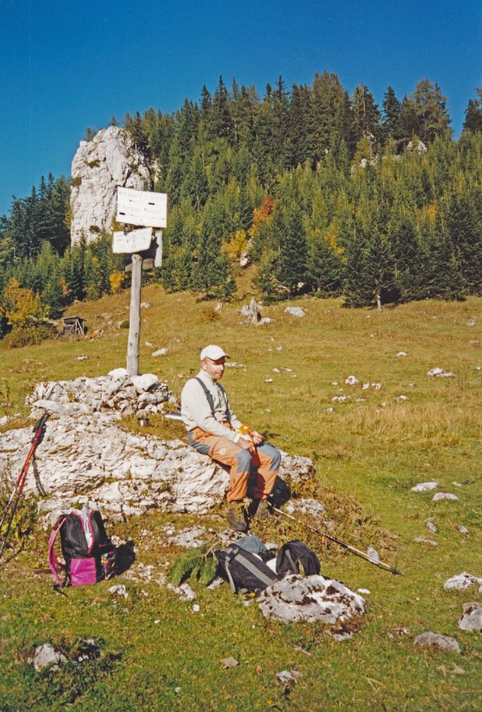 Gr.Zellerhut (213 Bildaufrufe)