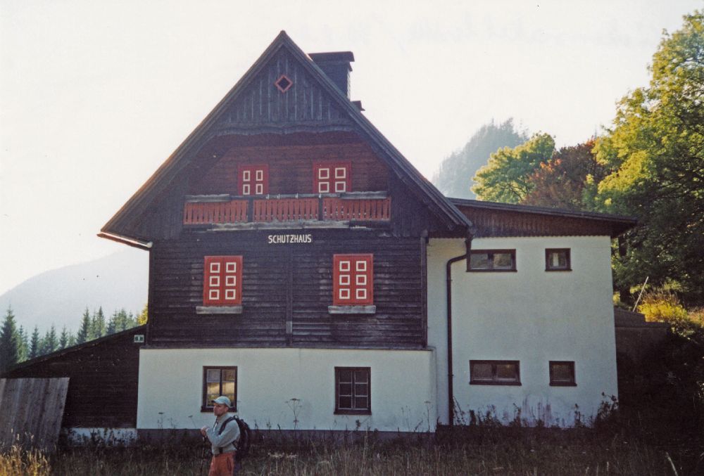Gr.Zellerhut (231 Bildaufrufe)